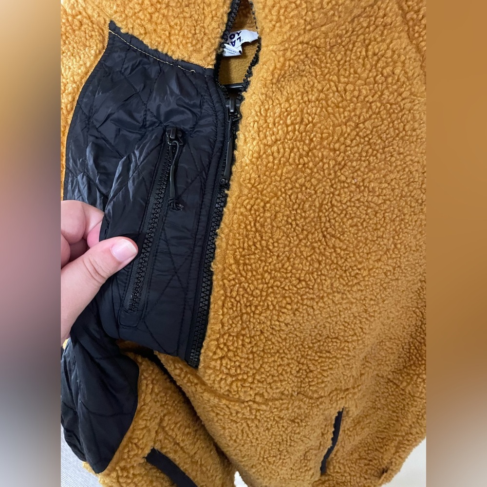 ✨Women’s JoyLab Pullover SizeXL - Picture 5 of 10